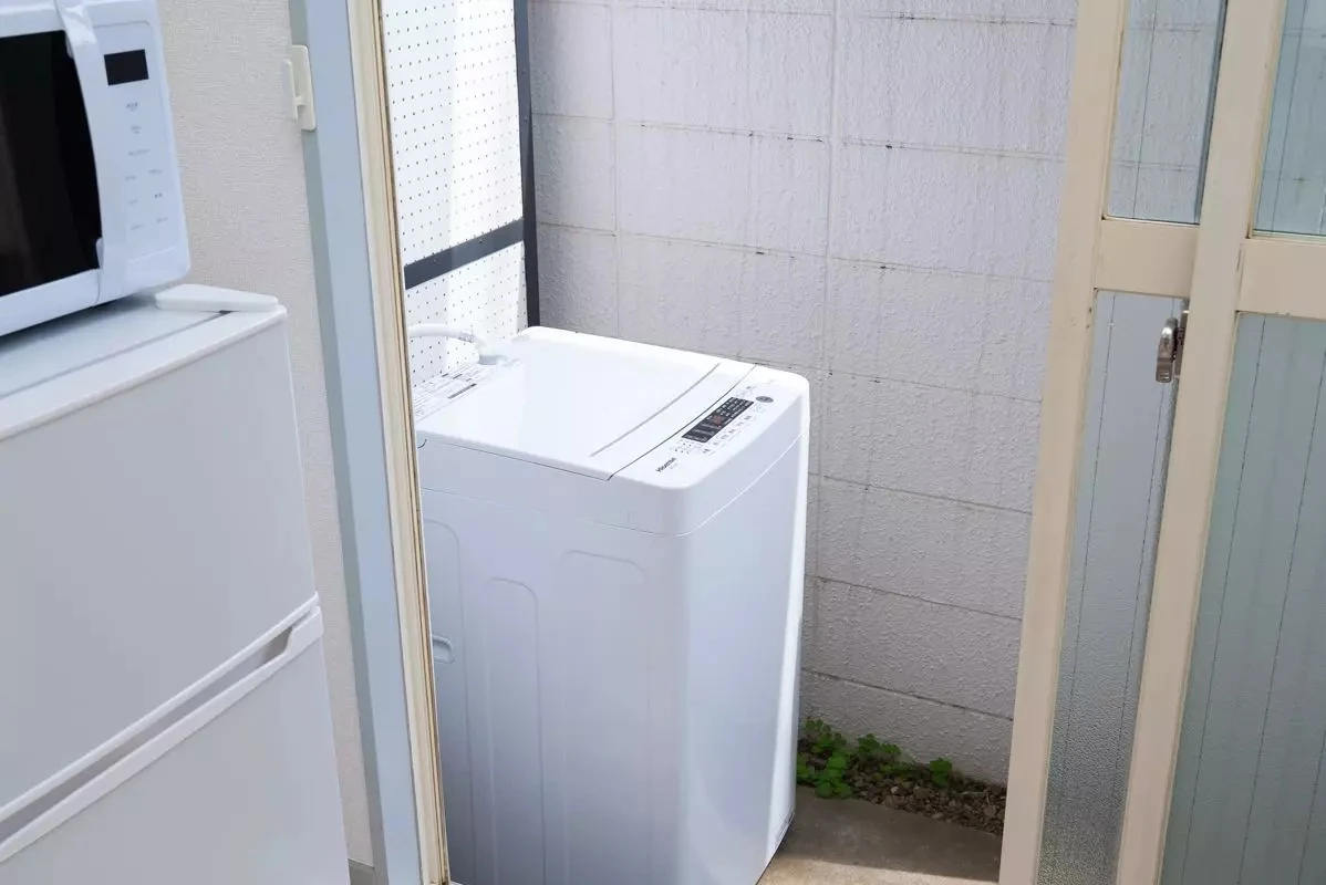 家具家電