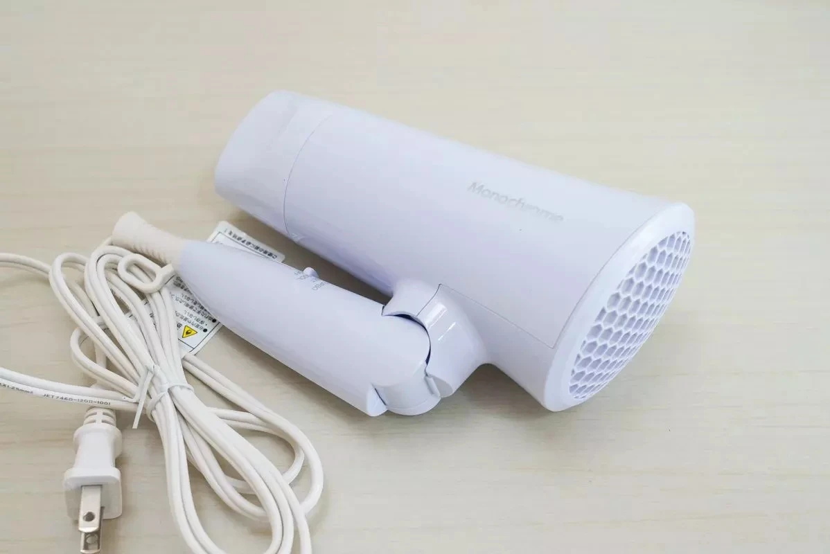 家具家電