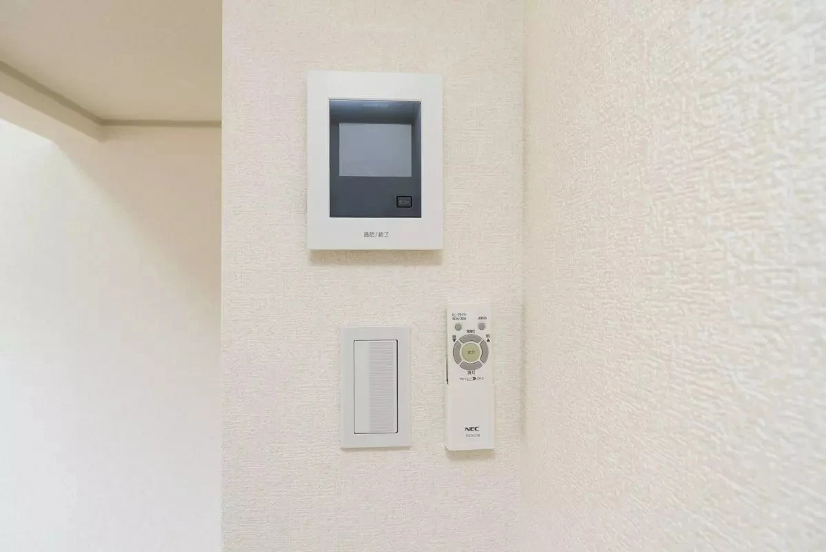 家具家電