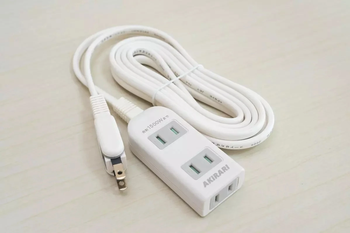 家具家電