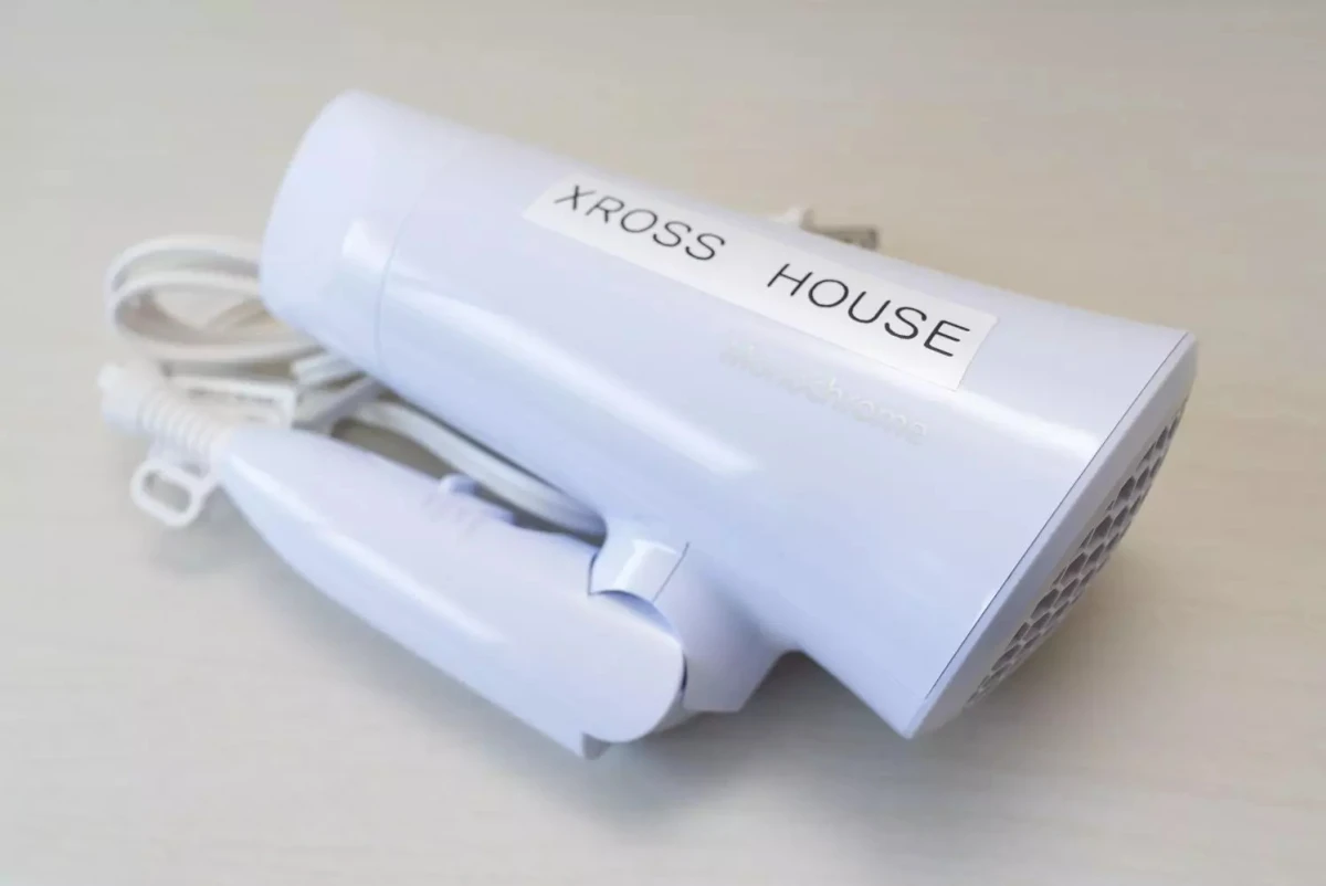 家具家電