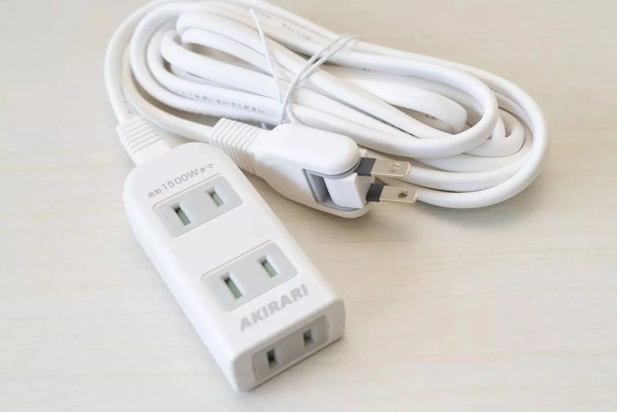 家具家電