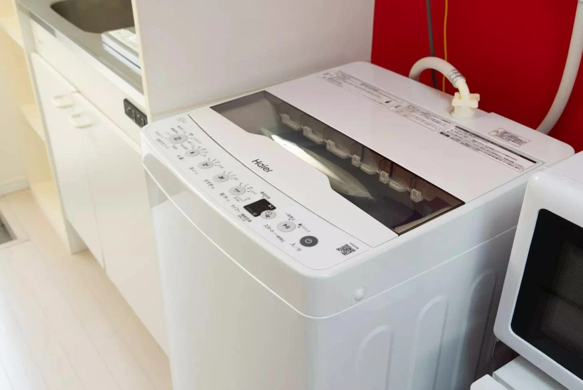家具家電