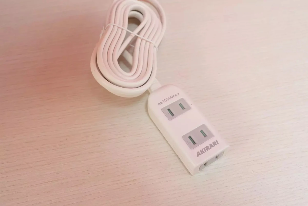 家具家電