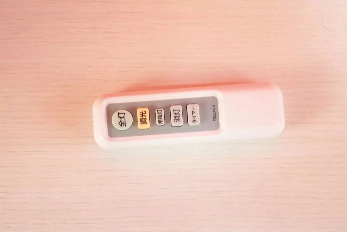家具家電