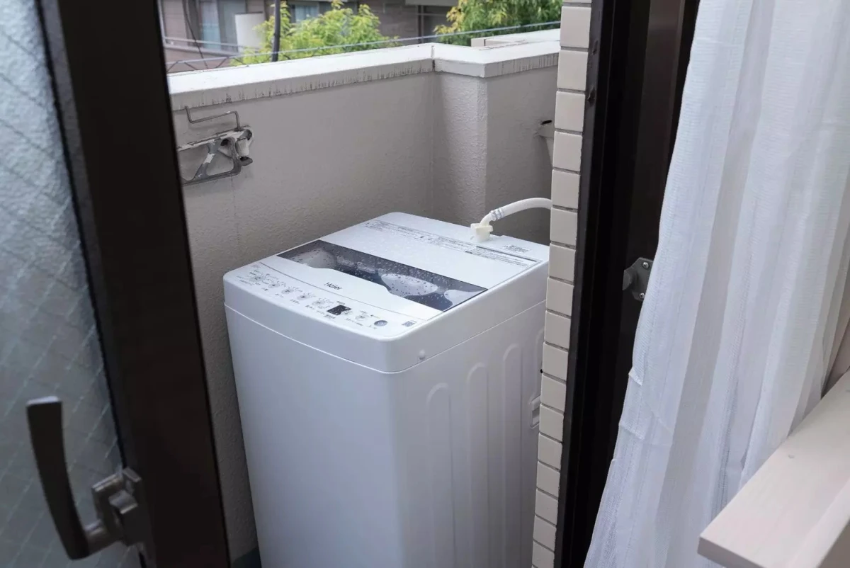 家具家電