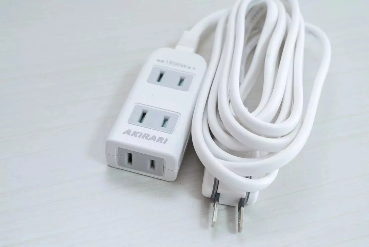 家具家電