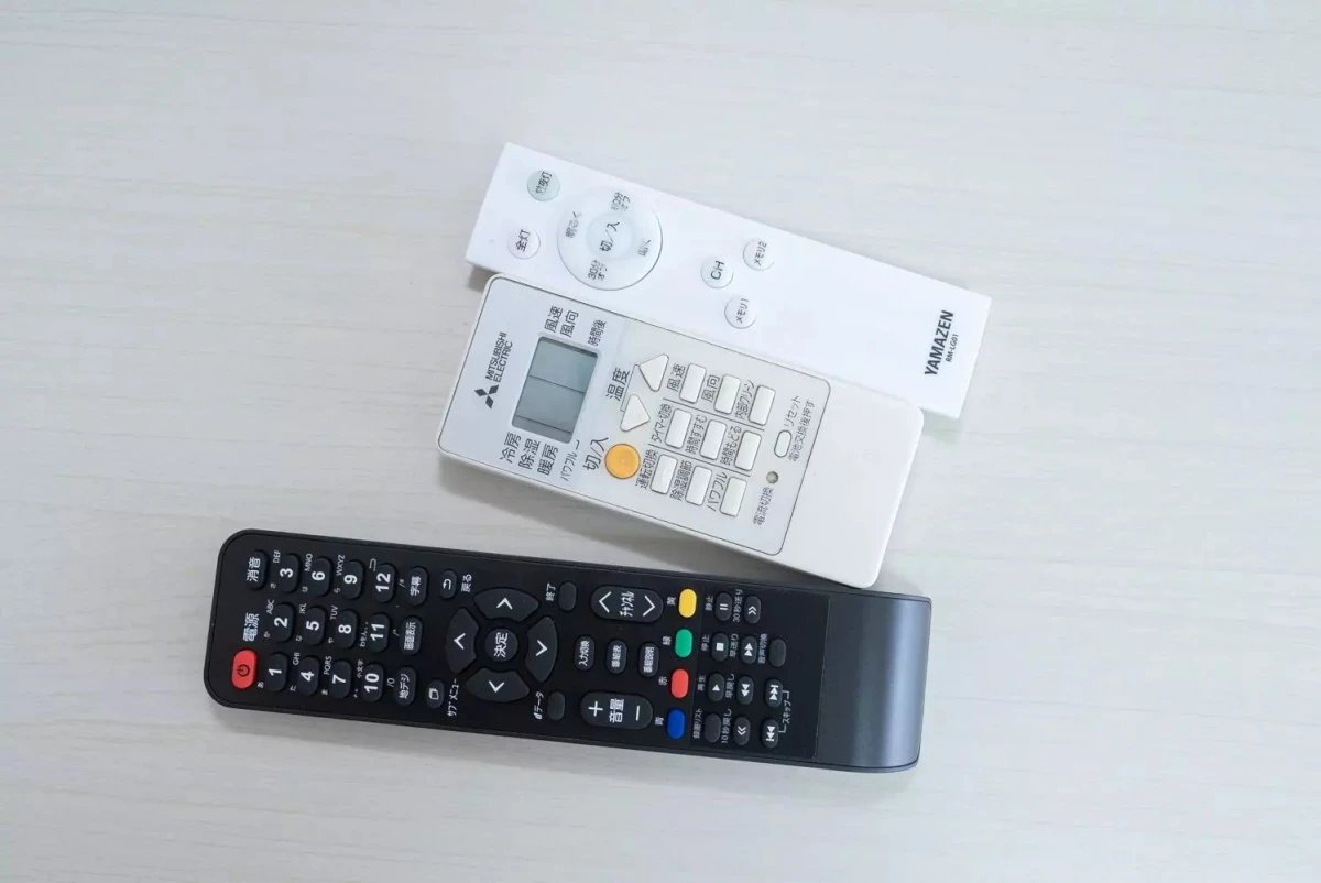 家具家電