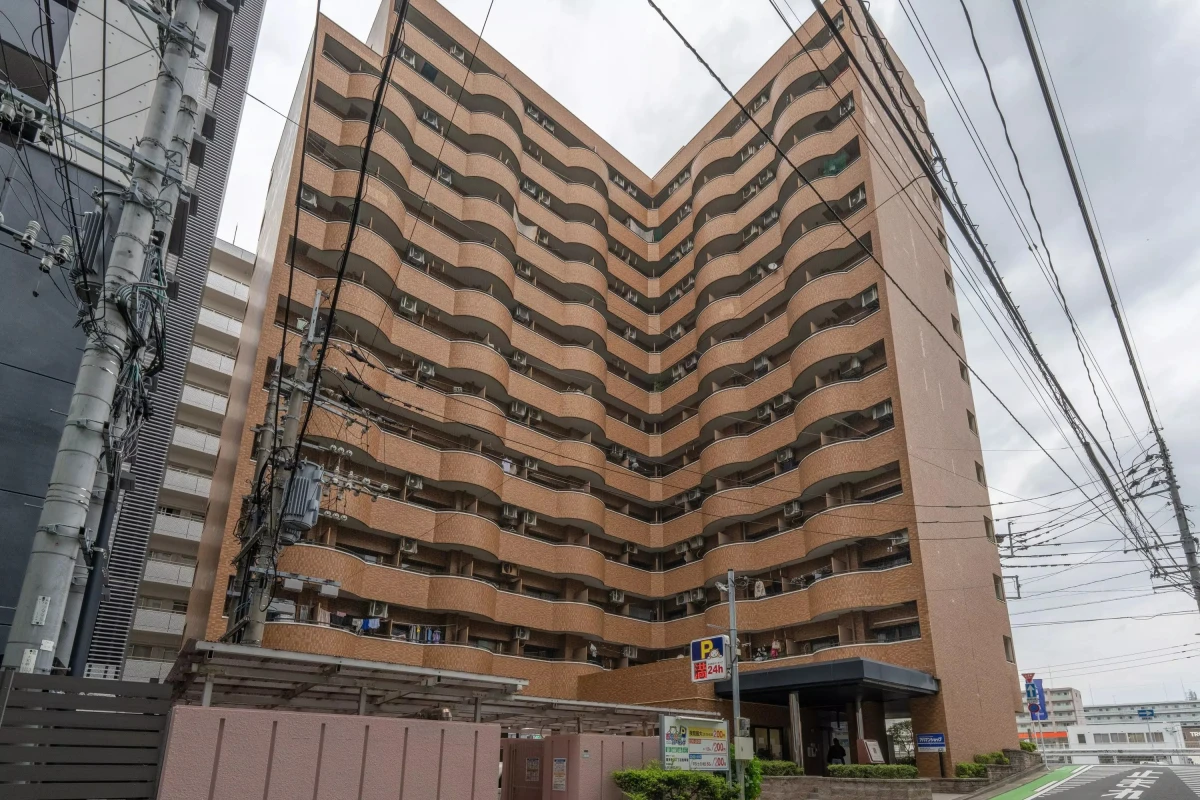 メイン画像