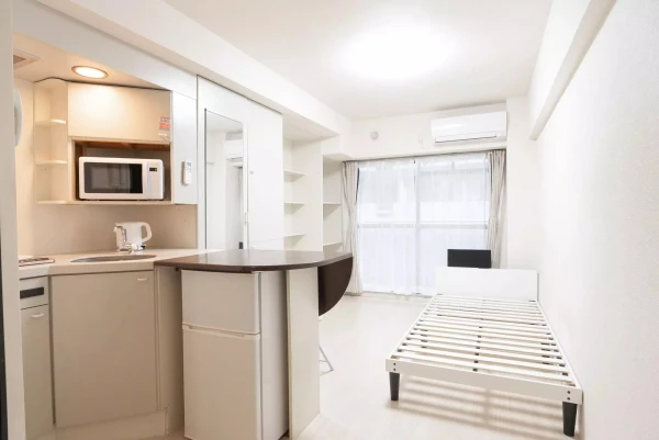 https://www.mrb.co.jp/images/building-image/11763/21970/1786013535-N79Y_600.webp