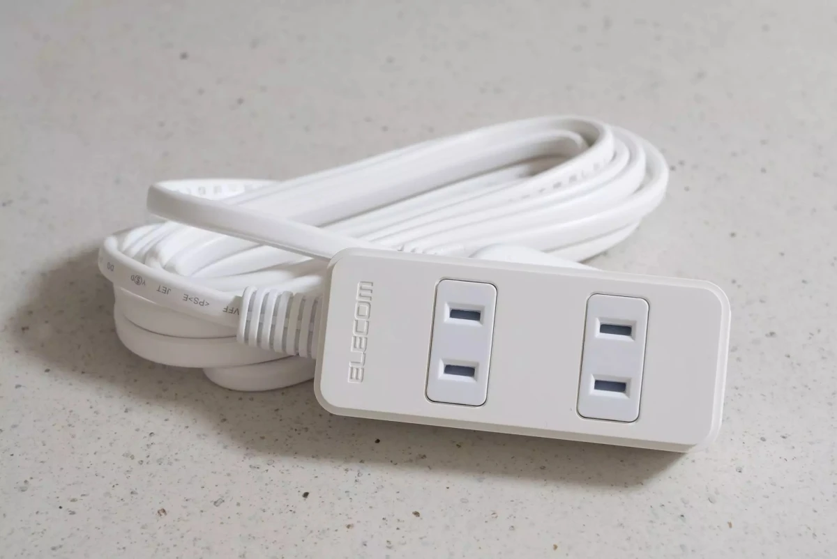 家具家電