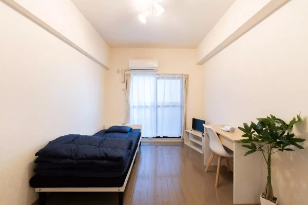 https://www.mrb.co.jp/images/building-image/11765/21972/1786013673-1JJ1_600.webp