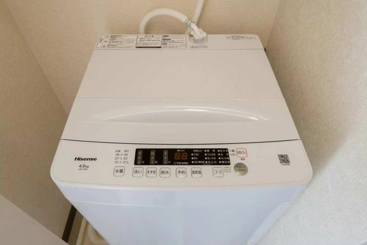 家具家電