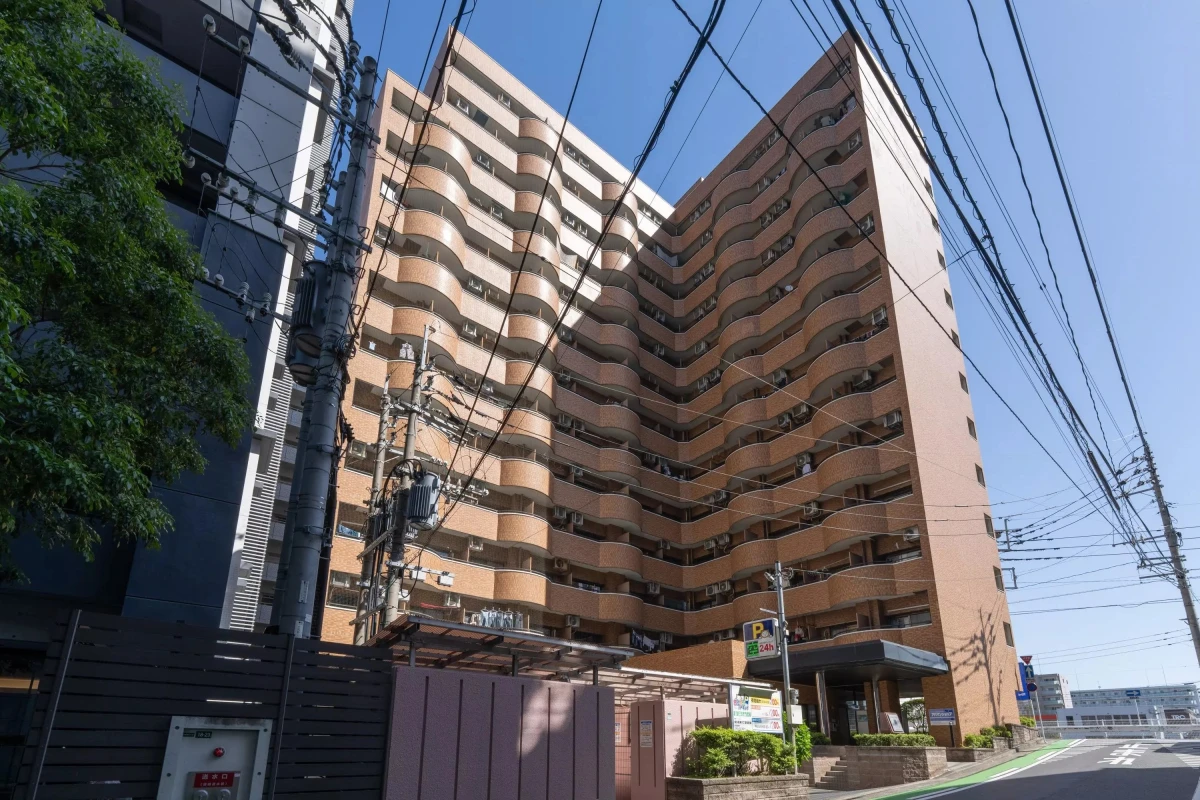 メイン画像