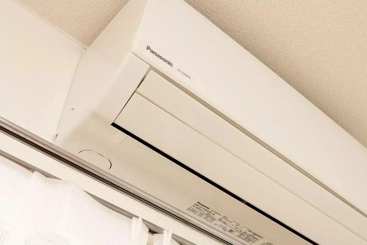 家具家電