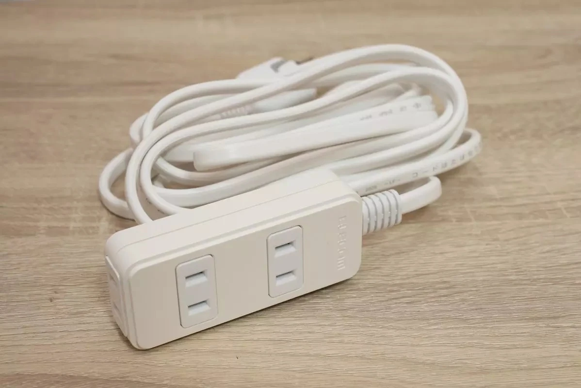 家具家電
