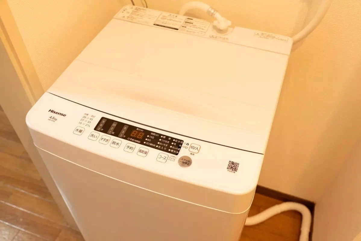 家具家電