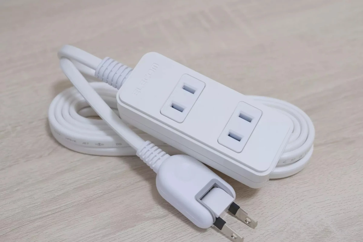 家具家電