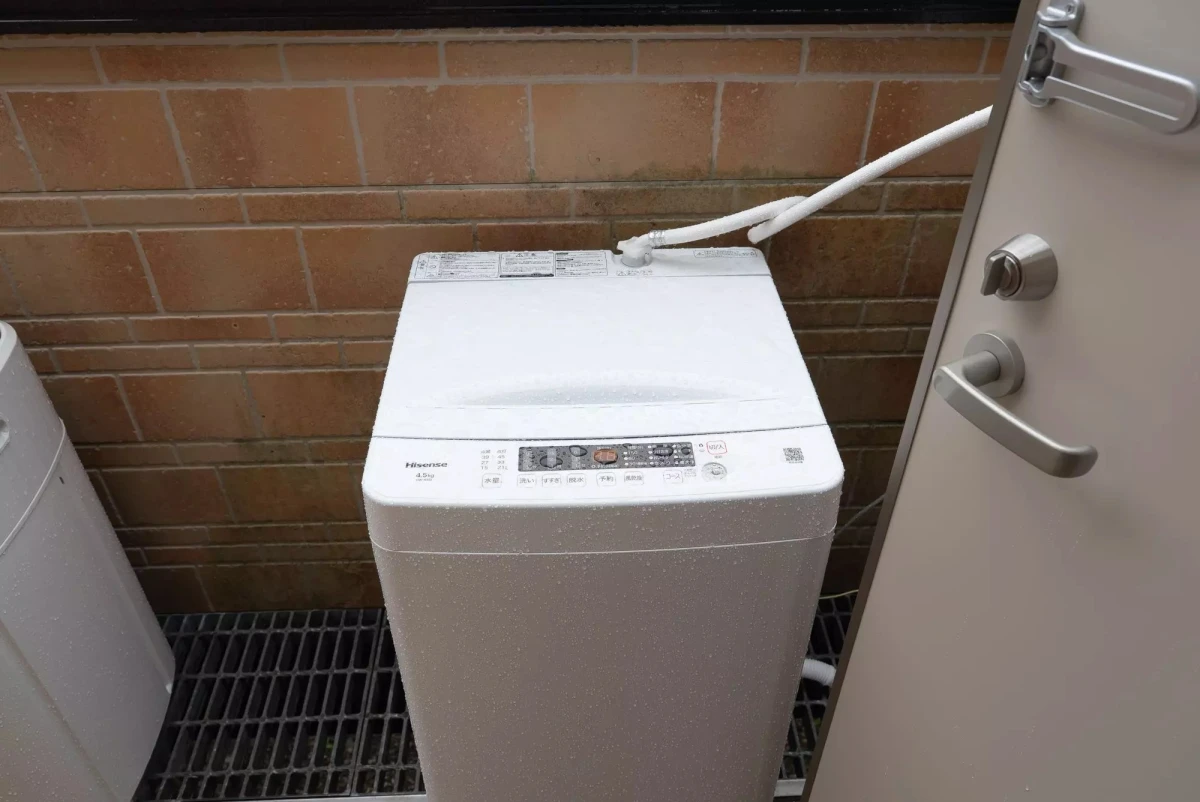 家具家電