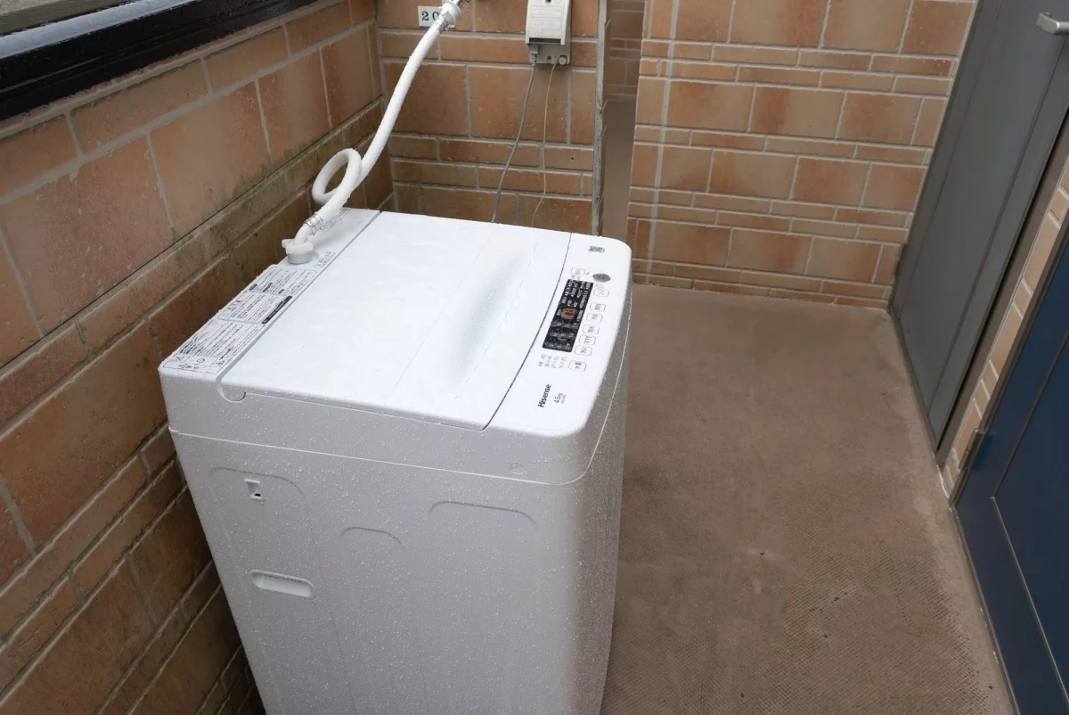 家具家電
