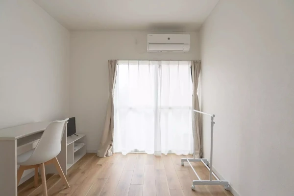 https://www.mrb.co.jp/images/building-image/11773/21980/1786014201-iXnT_600.webp