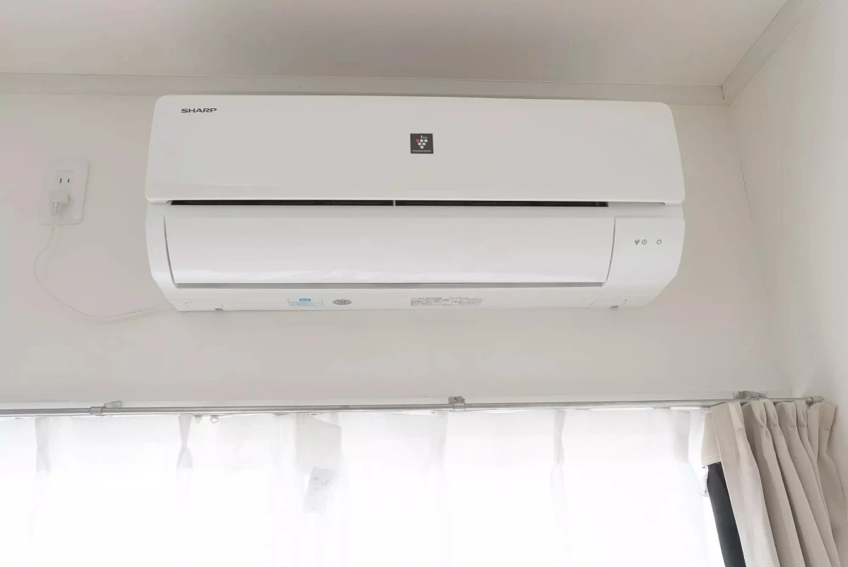 家具家電