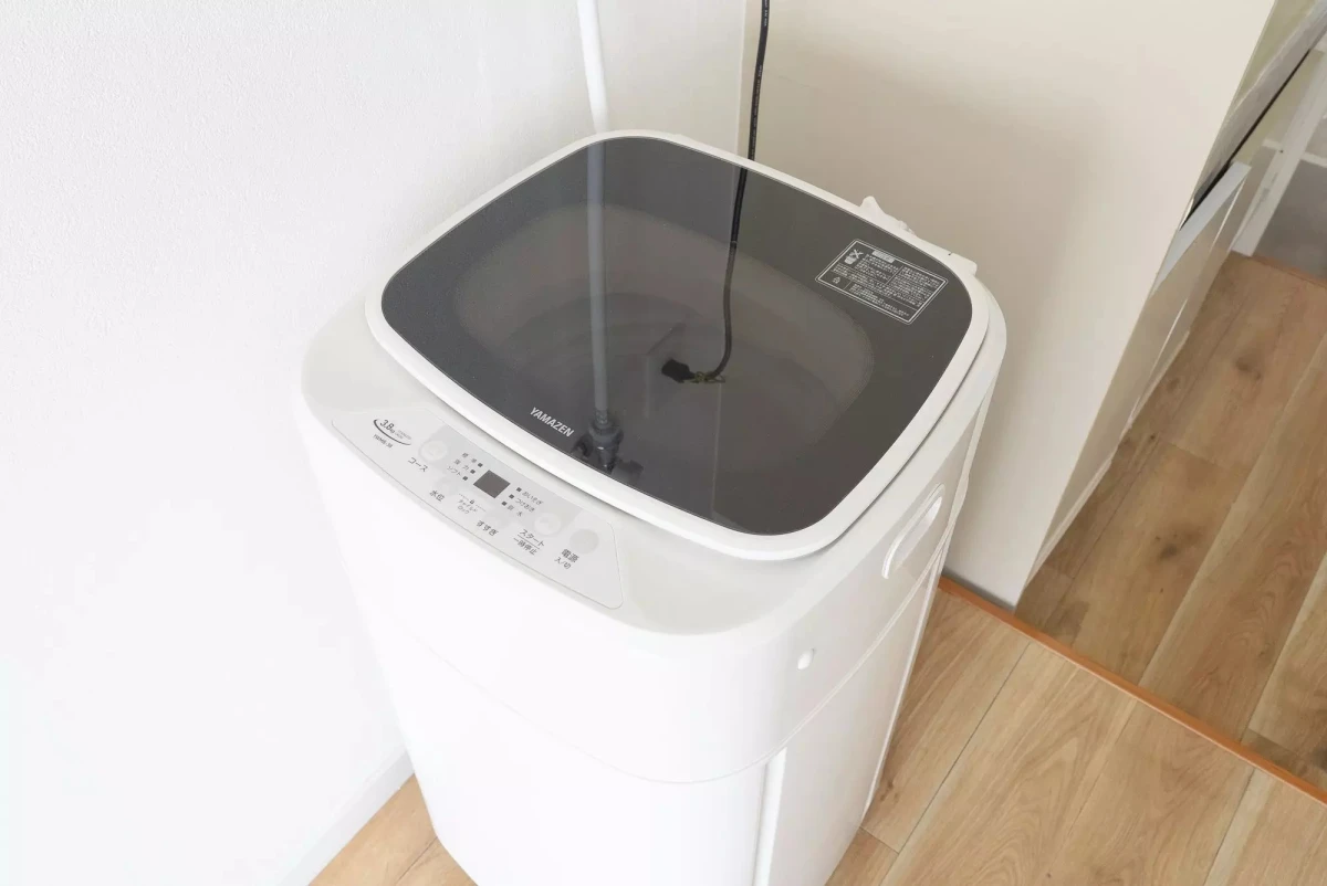 家具家電