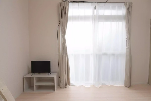 https://www.mrb.co.jp/images/building-image/11774/21981/1786014264-SORO_600.webp