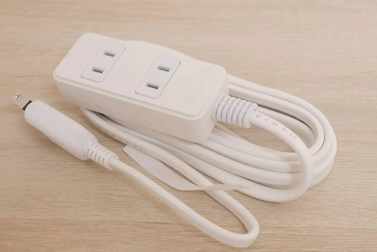 家具家電