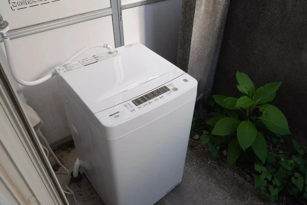 家具家電