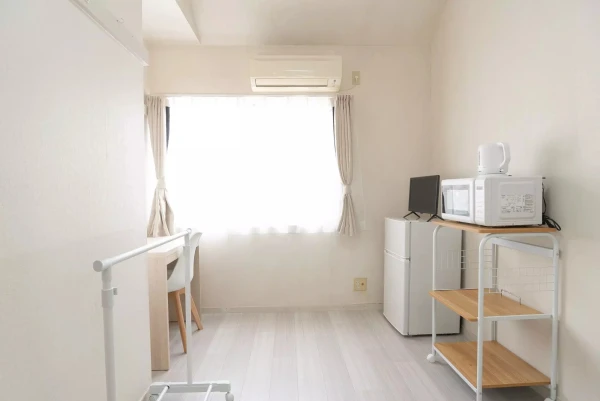 https://www.mrb.co.jp/images/building-image/11775/21982/1786014325-XIcw_600.webp