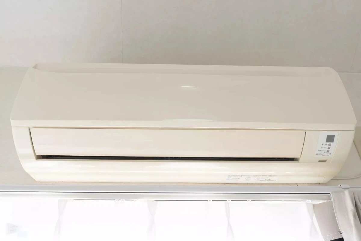 家具家電