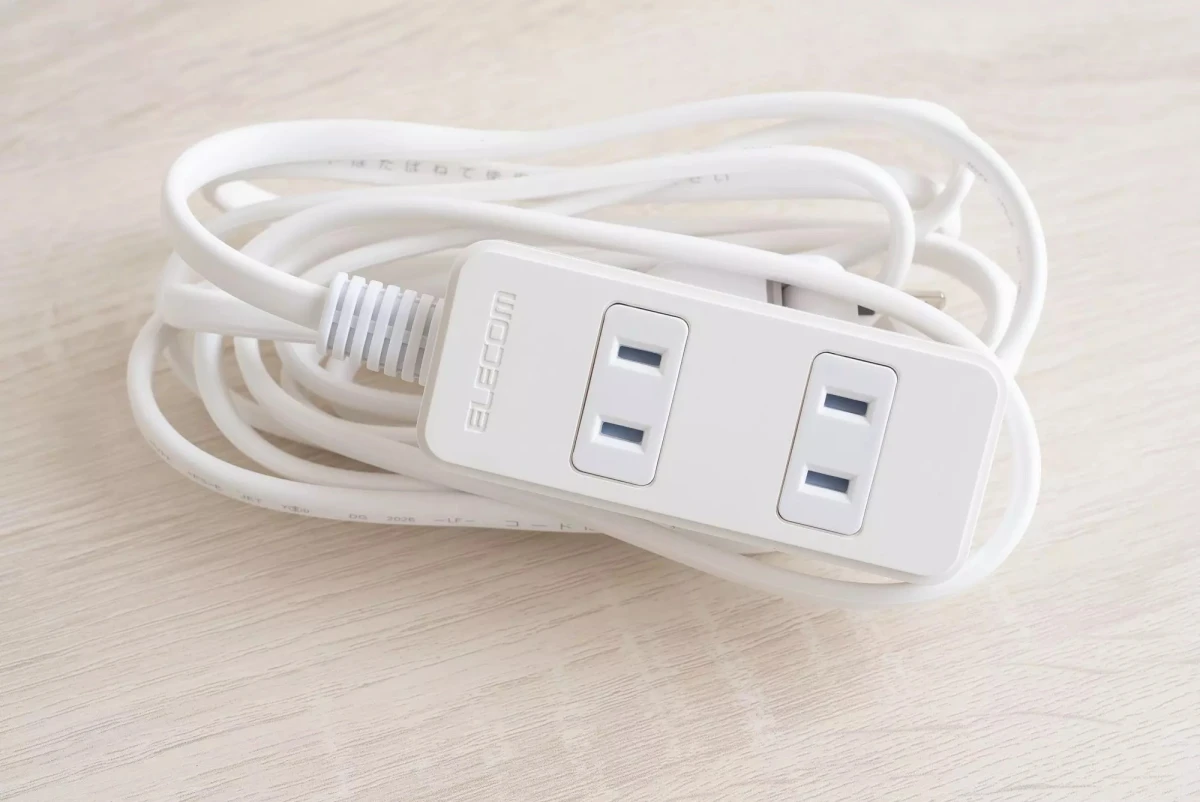 家具家電