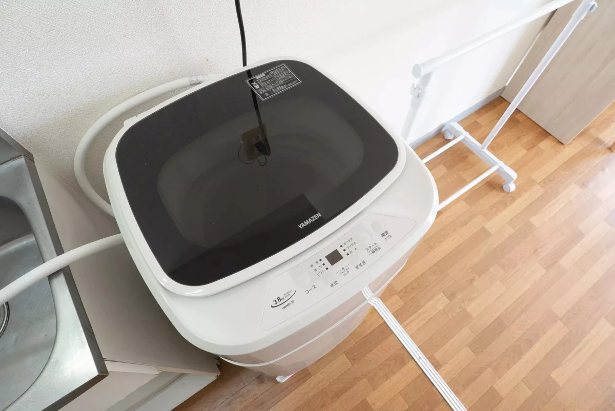 家具家電