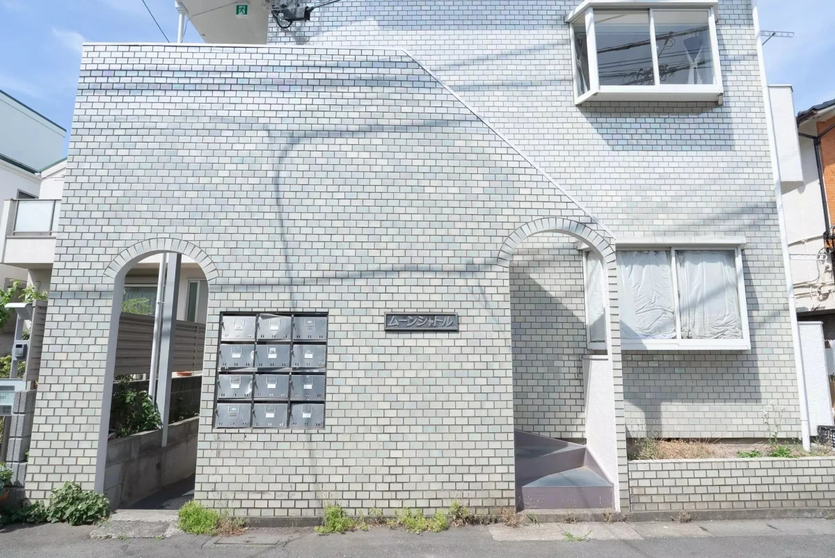 メイン画像
