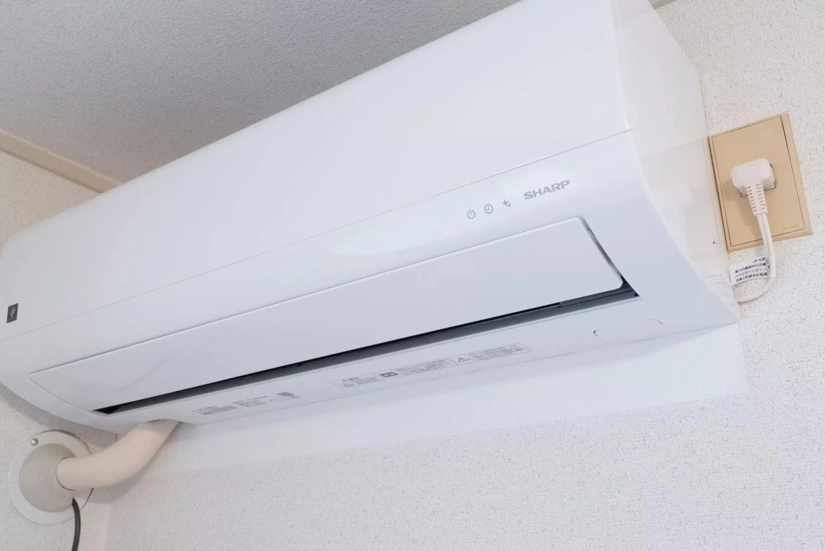 家具家電