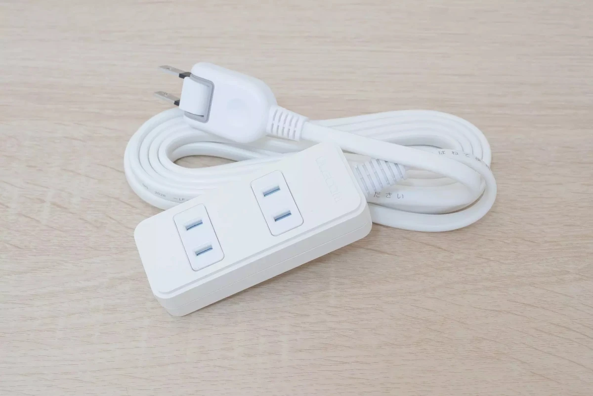 家具家電