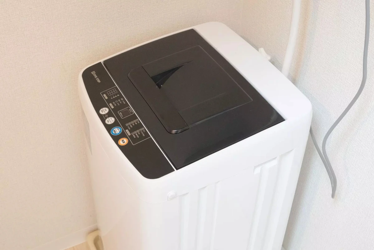 家具家電