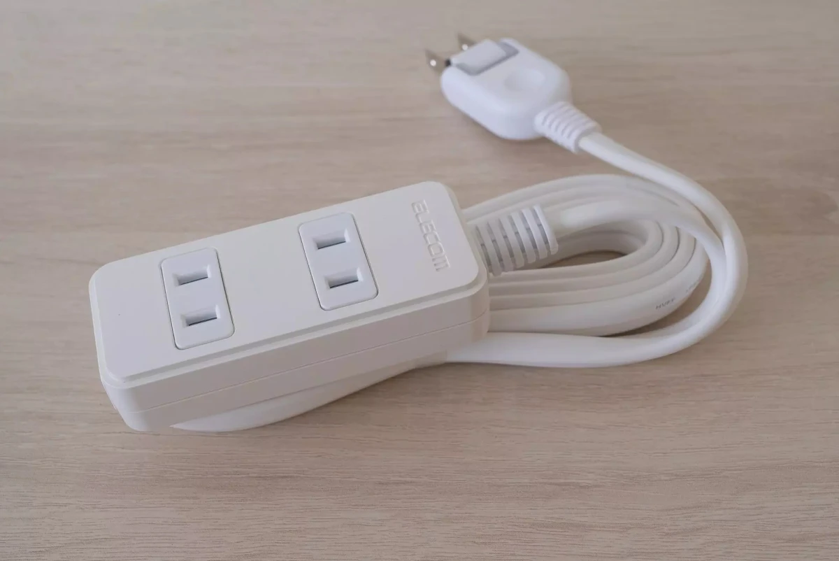 家具家電