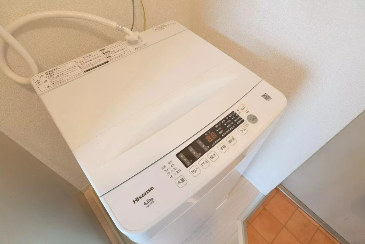 家具家電