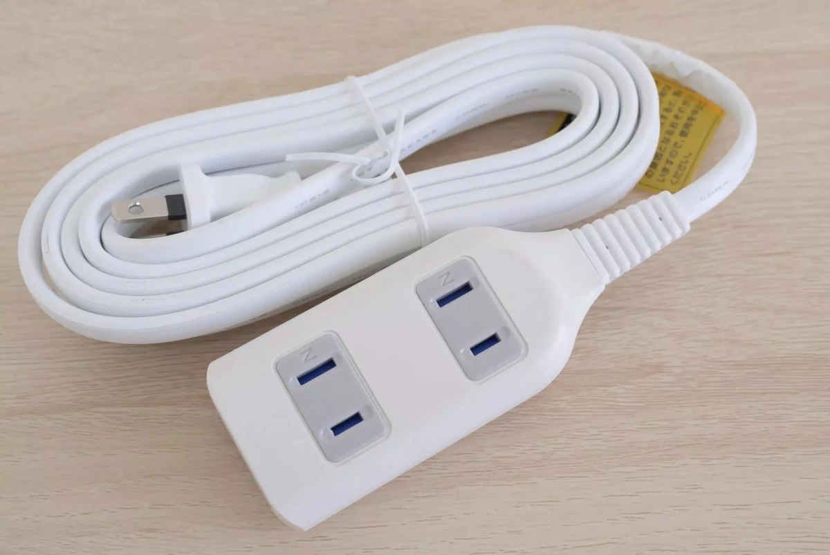 家具家電