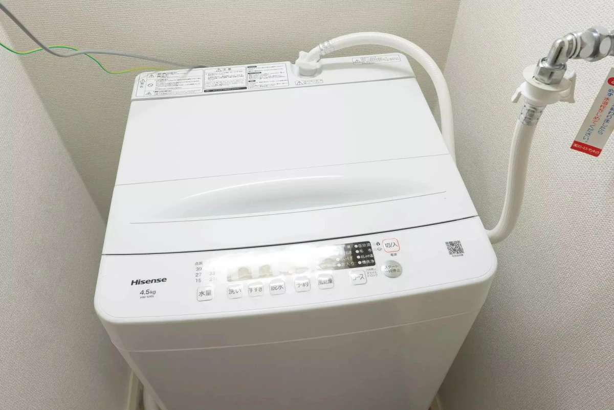 家具家電