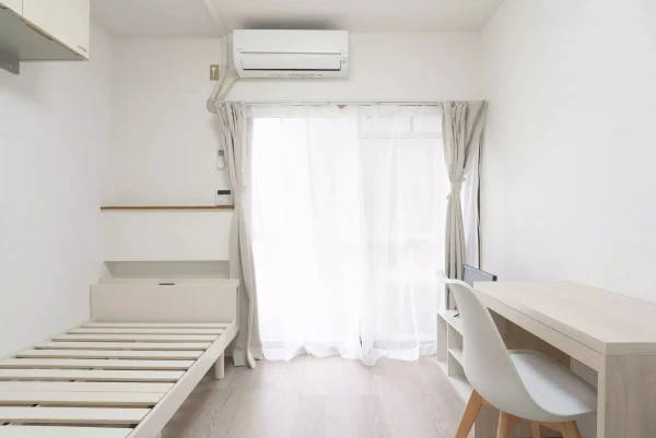 https://www.mrb.co.jp/images/building-image/11781/21988/1786014725-I5WK_600.webp