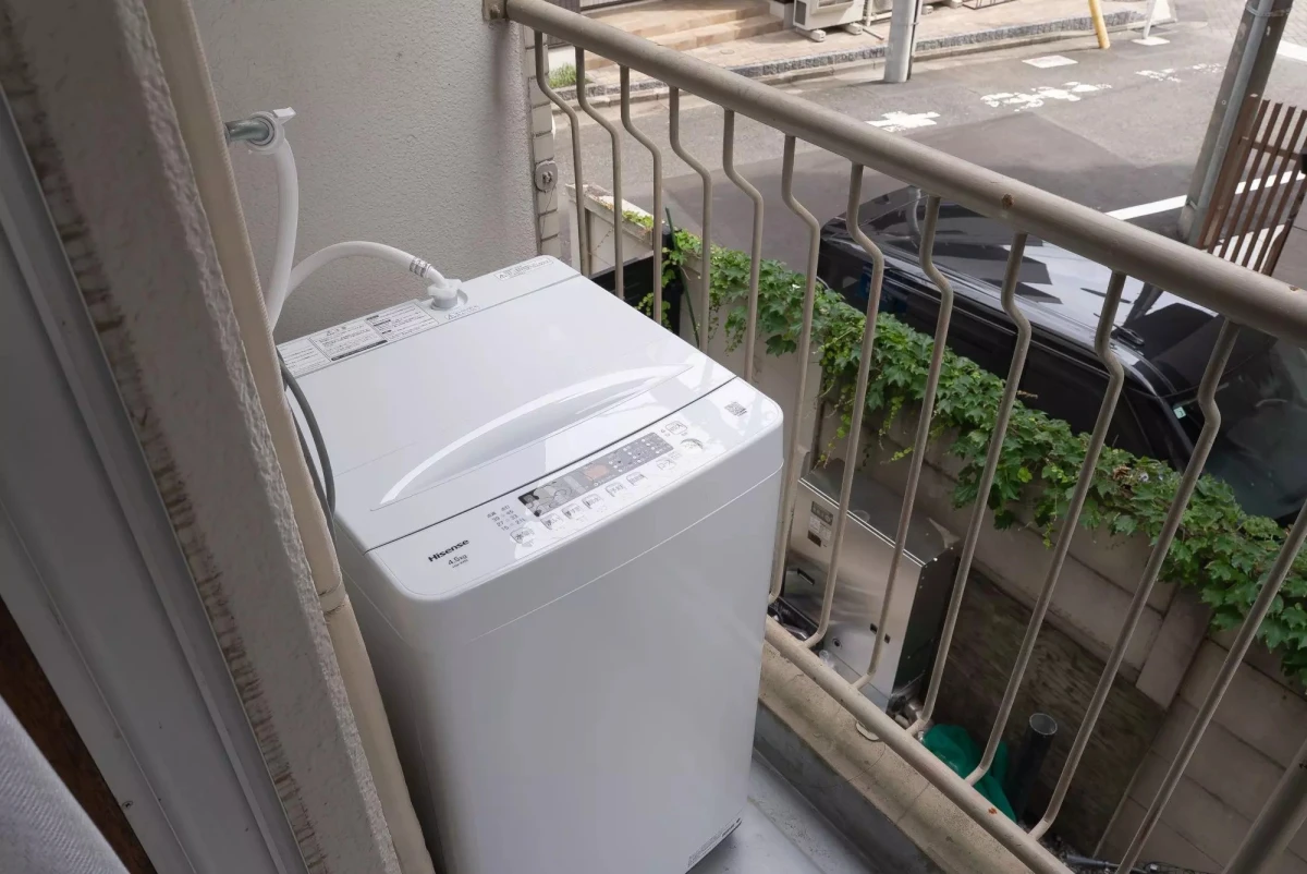 家具家電