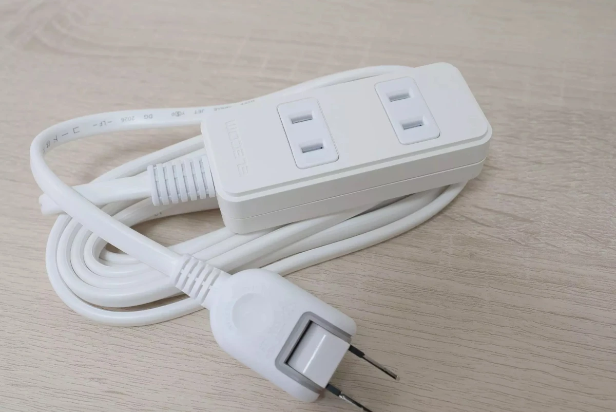 家具家電