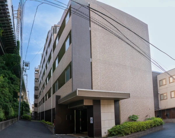 https://www.mrb.co.jp/images/building-image/11782/21989/1786014794-iWq1_600.webp