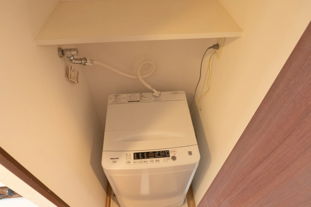 家具家電