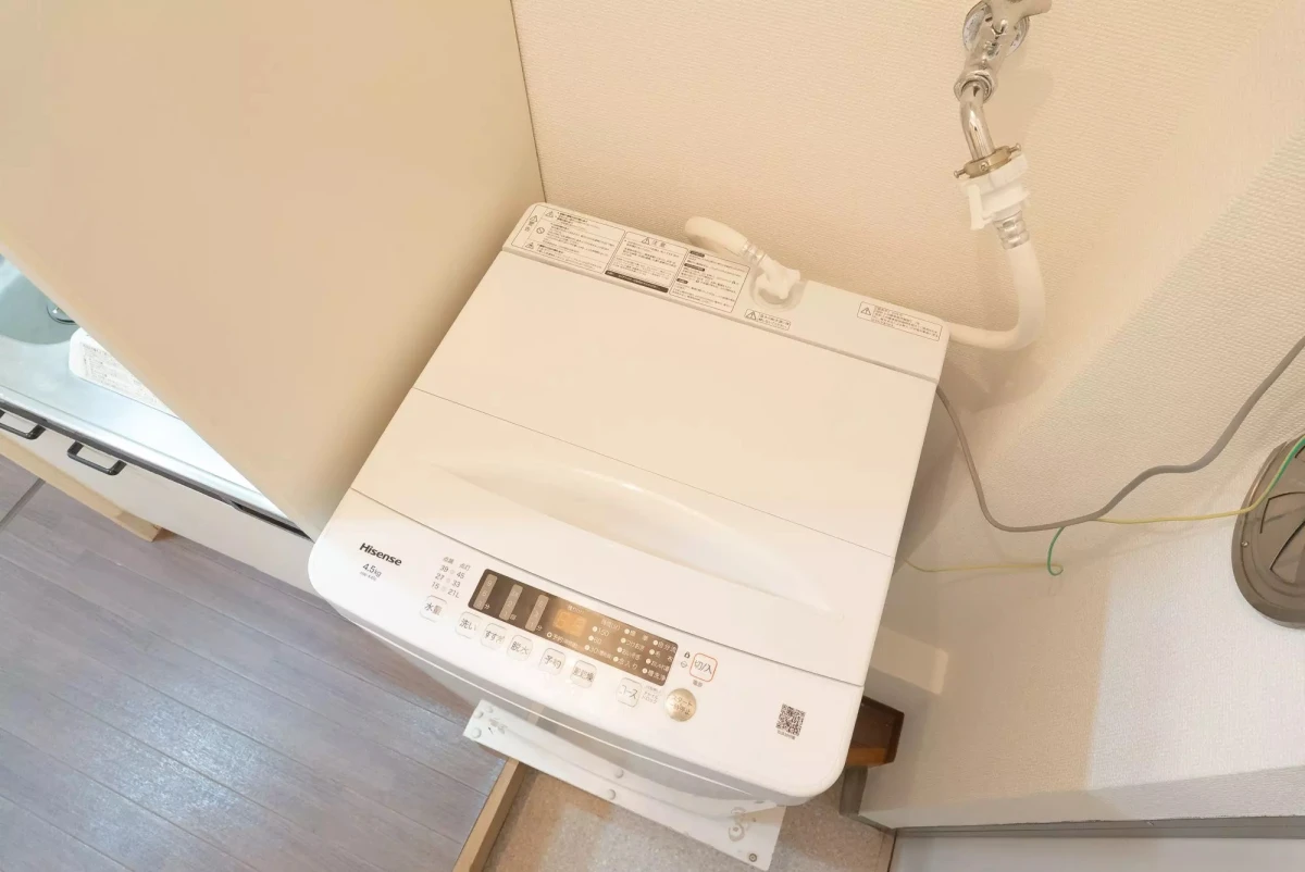 家具家電