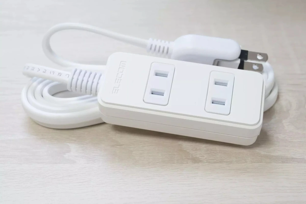 家具家電