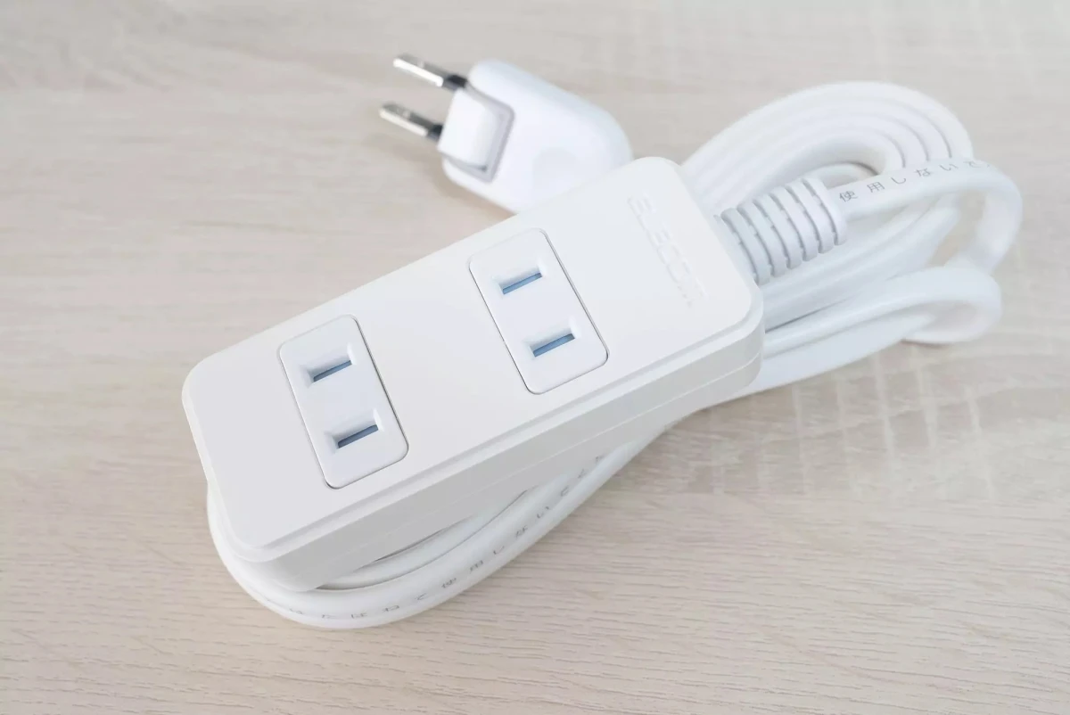 家具家電